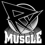 Rx Muscle - Latest version 7 for Android App Health & fitness