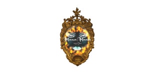 Mirror Mirror by jazziTouch, LLC - Latest version 1.2.0 for Android App Entertainment