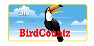 birdcountz little - Latest version for Android - Download APK