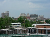 Greenville, SC - SkyscraperPage Forum