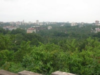  Mangalore Cityscapes - Page 17 - SkyscraperCity