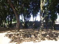  Off the Beaten Path in Europe including Barcelona, Monte Carlo, Rome, Munich, Prague, Berlin, and Amsterdam - Page 14... 