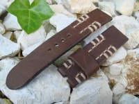  !!new !! Swiss ammo straps  !!new  !!