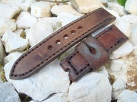  + Swiss AMMOS Summer price+