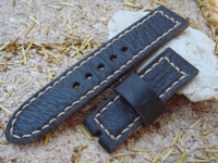  + Swiss AMMOS Summer price+