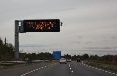  [IRL] Ireland | road infrastructure •  motorways - Page 37 - SkyscraperCity