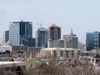 My Salt Lake City Compilation - SkyscraperPage Forum