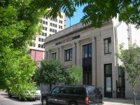 Baton Rouge CBD - SkyscraperPage Forum