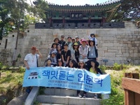 홈 >문화프로그램>도서관 갤러리