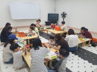 홈 >문화프로그램>도서관 갤러리
