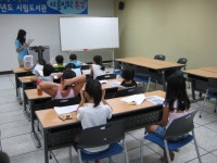 홈 >문화프로그램>도서관 갤러리
