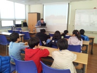 홈 >문화프로그램>도서관 갤러리