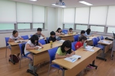 홈 >문화프로그램>도서관 갤러리
