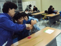 홈 >문화프로그램>도서관 갤러리