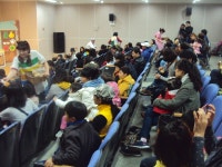 홈 >문화프로그램>도서관 갤러리