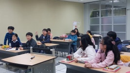 홈 >문화프로그램>도서관 갤러리
