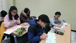 홈 >문화프로그램>도서관 갤러리
