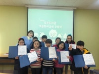 홈 >문화프로그램>도서관 갤러리