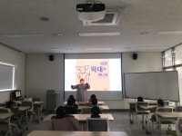 홈 >문화프로그램>도서관 갤러리