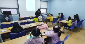 홈 >문화프로그램>도서관 갤러리