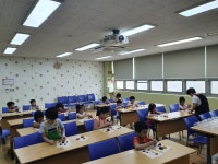 홈 >문화프로그램>도서관 갤러리