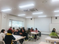 홈 >문화프로그램>도서관 갤러리