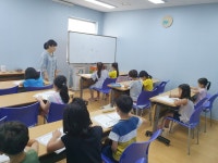 홈 >문화프로그램>도서관 갤러리
