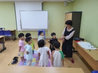 홈 >문화프로그램>도서관 갤러리