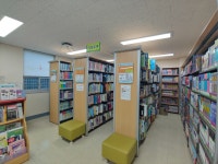 비봉어린이 - 도서관별 안내 - 도서관 안내 - 진주시립도서관 비봉어린이도서관