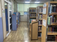 도동어린이 - 도서관별 안내 - 도서관 안내 - 진주시립도서관 도동어린이도서관