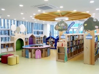 남부어린이 - 도서관별 안내 - 도서관 안내 - 진주시립도서관 남부어린이도서관