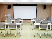 남부어린이 - 도서관별 안내 - 도서관 안내 - 진주시립도서관 남부어린이도서관