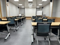 서부도서관 - 도서관별 안내 - 도서관 안내 - 진주시립도서관 서부도서관