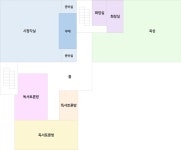 서부도서관 - 도서관별 안내 - 도서관 안내 - 진주시립도서관 서부도서관