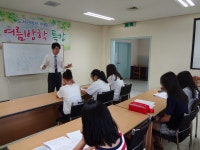  HOME < 문화행사 < 갤러리 