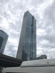  NEW YORK | 43-22 Queens Street | 598 FT | 54 FLOORS - Page 3 - SkyscraperPage Forum