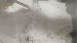 백년가게 신포 순대국 45년 전통 수제 순대국밥 돼지국밥 600g 2팩