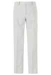 리버클래시(LIBERCLASSY) 라이트 하운드 투스 체크 슬림핏 스판 셋업 팬츠 LFS23257 - 59,000원 | 무신사 스토어