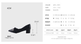 브랜디 - 여성 전문 쇼핑앱