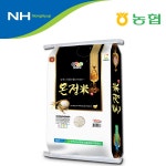 ::  나눔이 있는 쇼핑몰 85pro :: [부여농협] 온정미 백미 10kg / 혼합 품종, 무료배송