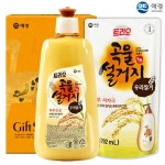 ::  나눔이 있는 쇼핑몰 85pro ::