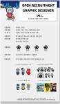 [(주)와이지플러스 채용] YG PLUS 캐릭터사업 그래픽 디자이너... 사람인 [(주)와이지플러스 채용] YG PLUS 캐릭터사업 그래픽 디자이너... 