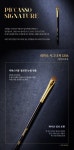 [피카소][피카소시그니처] 1304 아이브로우 [W CONCEPT]