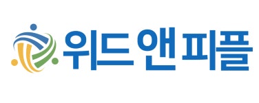 [주식회사위드앤피플] 진곡산단 - 전자제품 자재관리 사원 모집(D-7) - 사람인
