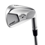 코리아정품 APEX MB 단조 머슬 아이언 7개세트 - 사는 게 즐겁다! 롯데닷컴