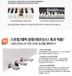 커즈와일 MD-1/MD1/디지털피아노/전자피아노/256동시발음/스트링/댐퍼/미디연결/EPH-A건반 - 사는 게 즐겁다! 롯데닷컴