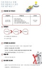 사람중심 취업사이트 사람인(saramin.co.kr)