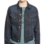 남성 Perry Org. Black On Indigo (160333-Denim) - 사는 게 즐겁다! 롯데닷컴