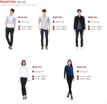 남성 Conny Org. Black On Indigo (160363-Denim) - 사는 게 즐겁다! 롯데닷컴