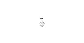 14년째 사랑받는 여러분의 LIPHOP♥ 립합